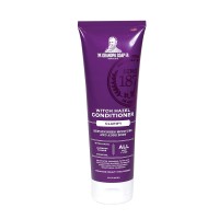 Witch Hazel Conditioner Clarifying