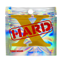 X Hard 25000 Male Enhancement Pill