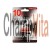 10K Titanium Stronger Formula Male Enhancement Red Pill