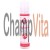ID Frutopia Natural Flavor Strawberry Personal Lubricant 1 fl oz