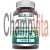 Amazing Formulas Hyaluronic Acid 100mg 120 Capsules Joint Skin Hydration Support Formula