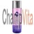 ID Pleasure Tingling Sensation Water based lube 2.2 fl oz