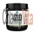 Amazing Herbs Premium Black Cumin Seed Ground Powder 16 oz Immune Support Nigella Sativa