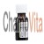 Aura Cacia May Chang Essential Oil bottle