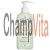 Attitude Oatmeal Hypoallergenic Vegan Body Lotion 16 Oz Avocado Oil