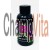 Big Clit Energy Shot Female Enhancement 2 Fl Oz Liquid 