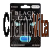 Black Cat 49000mg Male Enhancement Blue Pill