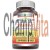 Vitamin C Citrus Bioflavonoids Rose Hips 250 VCaps Amazing Formulas 