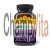 Country Life Core Daily 1 Multivitamin Women 50 Plus Energy Digestive 60 Tablets