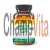 Country Life Acetyl L-Carnitine 500mg Vitamin B6 Vegan & Gluten Free 60 Capsules