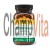 Country Life Dairy Free Acidophilus Pectin 2.4 Billion CFU 100 Vegan Capsules