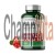 Horbaach Cranberry Concentrate 30000mg Plus Vitamin C 150 Capsules Urinary Support