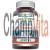 Amazing Formulas Calcium Vitamin D3 220 Softgels Bone Health Daily Mineral Support