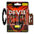 Devil 48000mg Male Enhancement Gold Pill