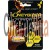 Organic Honeygizer Male Enhancement Pills Real Honey