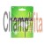 Kangaroo Green Pill Male Enhancement Tablet Be The Man Max strength 