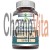 L Citrulline 2000mg 120 Tablets Sexual Health Amazing Formulas