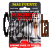 Machete Pills Male Enhancement Red Capsules