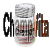 Power 4000mg Male Enhancement Supplement 6 Pills Bottle
