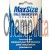 MaxSize Cream Male Enhancement Increase Performance