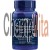 Life Extension Mitochondrial Energy Optimizer with PQQ bottle