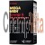 Mega Men Energy Metabolism 90 Caplets by GNC