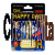 Oh Happy Day Diamond 25000 Male Enhancement Pill
