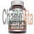 Amazing Formulas Pine Bark Extract 100mg 60 Veggie Capsules Antioxidant Non-GMO