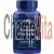 Life Extension Ultra Prostate Formula 60 Softgel Comprehensive Support