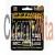 Python 4K Male Enhancement Performance Supplement Pill