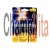 Resurrection 43000mg Male Sexual Performance Enhancer Gold Pill