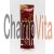 Dubai Royal Honey VIP Male Sexual Enhancement Single Sachet Travel Size