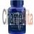 Life Extension Super Omega-3 EPA/DHA bottle