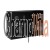 Pleasure Kit 3 Black box