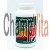 Trunature Prostate Plus Support Softgels 250 Pills