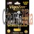 VigoZen Super 5000 Male Sexual Performance Enhancement