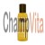 Vitamin E Oil for Rejuvenated Skin