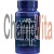 Life Extension Vitamin C 24 Hour Liposomal Hydrogel Formula bottle