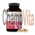 NatureBell Methylated Vitamin B Complex for Women Energy Mood Immune 240 Capsules