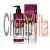 Youthful Glow Body Lotion CoQ10 Rosehip