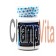 2K Alpha 3000 Male Enhancement 12 Pills Bottle