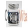 5 Day Forecast Enhancement Supplement 6 Pills Bottle 