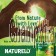 NATURELO natural supplement boost energy general health