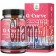 Nature's Craft G-Curve women supplement bottle 60 capsules