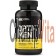 Optimum Nutrition Opti-Men daily multivitamin 240 tablets front bottle