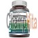 Hyaluronic Acid 100mg 120 Capsules Joint Support Amazing Formulas facts