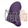 Vive Hana Purple Ergonomic Clitoral Finger Vibrator 