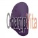 Vive Hana Purple Ergonomic Clitoral Finger Vibrator inn