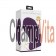 Vive Hana Purple Ergonomic Clitoral Finger Vibrator box