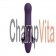 Shots Toys Satu Purple Rechargeable Vibrator